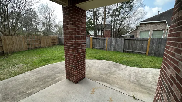 $2,500 | 25106 Jaymarr Court, Porter, TX 77365