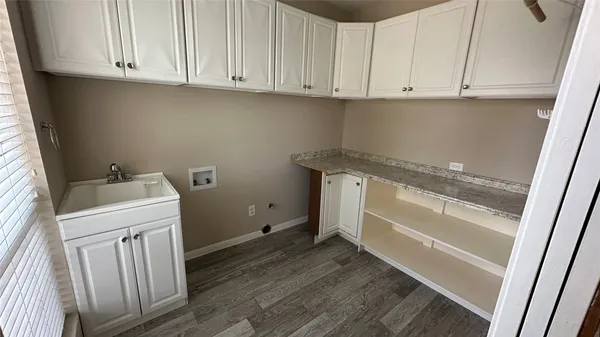$2,500 | 25106 Jaymarr Court, Porter, TX 77365