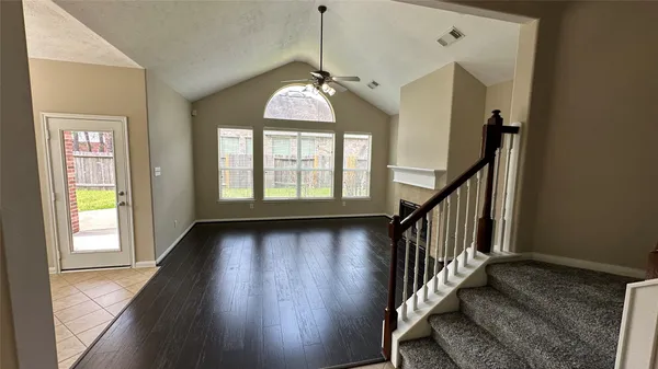 $2,500 | 25106 Jaymarr Court, Porter, TX 77365
