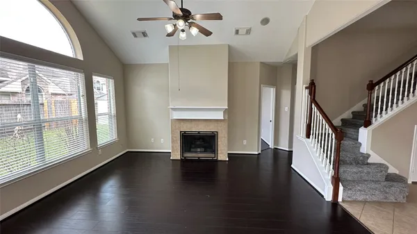 $2,500 | 25106 Jaymarr Court, Porter, TX 77365