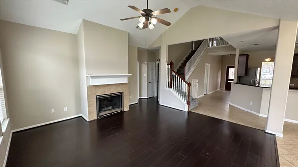 $2,500 | 25106 Jaymarr Court, Porter, TX 77365