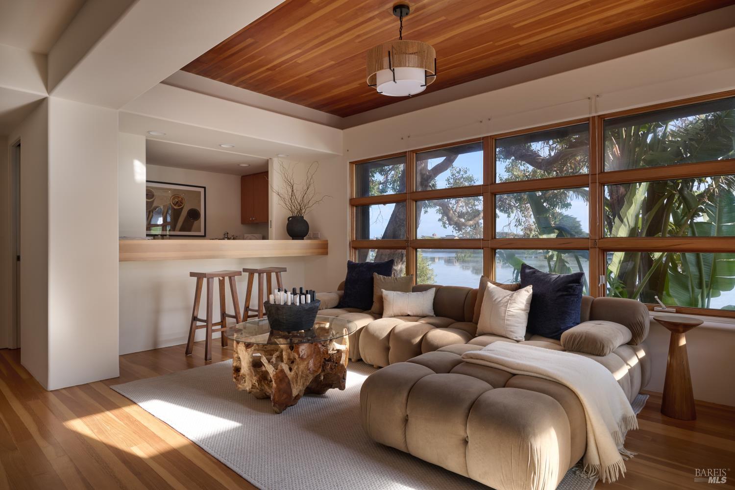 41 Dipsea Road Stinson Beach, CA 94970 - Photo 7 of 23