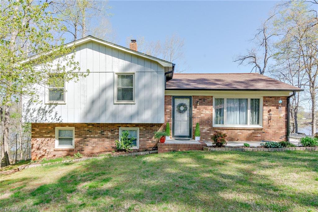 891 Young Mill Road Lexington, NC 27292 - Photo 1 of 32 Gallery Image 1
