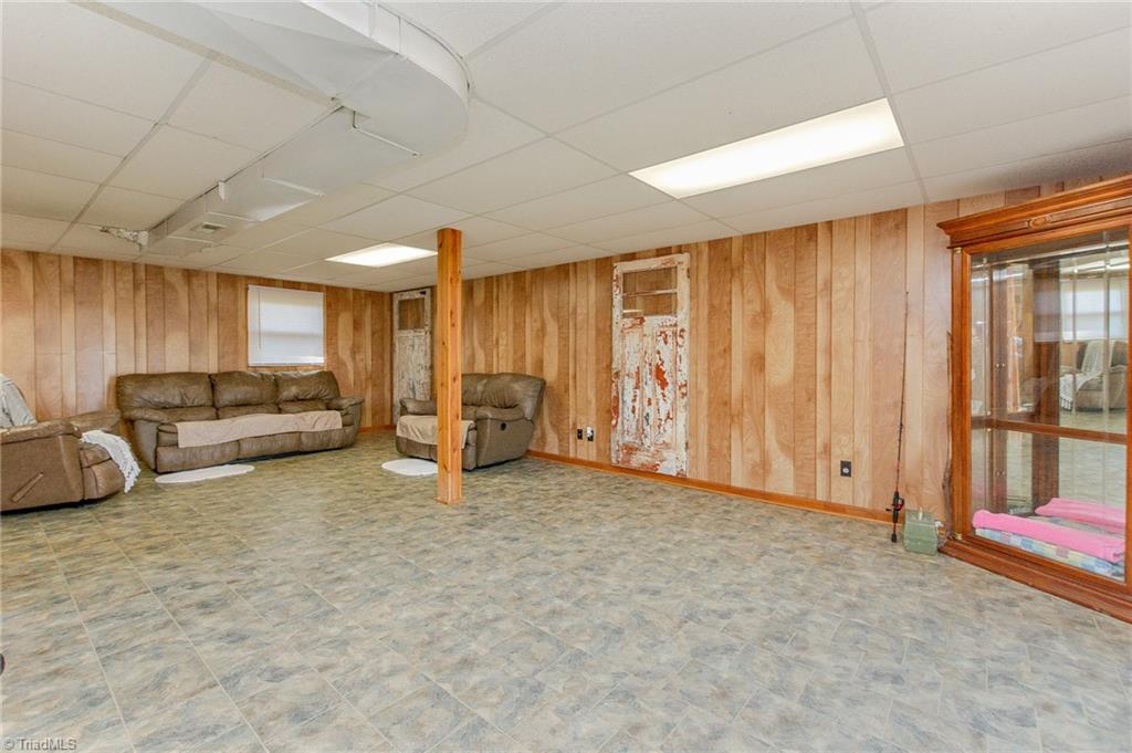 891 Young Mill Road Lexington, NC 27292 - Photo 19 of 32 Gallery Image 19