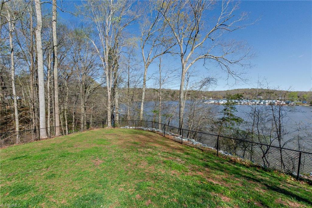891 Young Mill Road Lexington, NC 27292 - Photo 24 of 32 Gallery Image 24