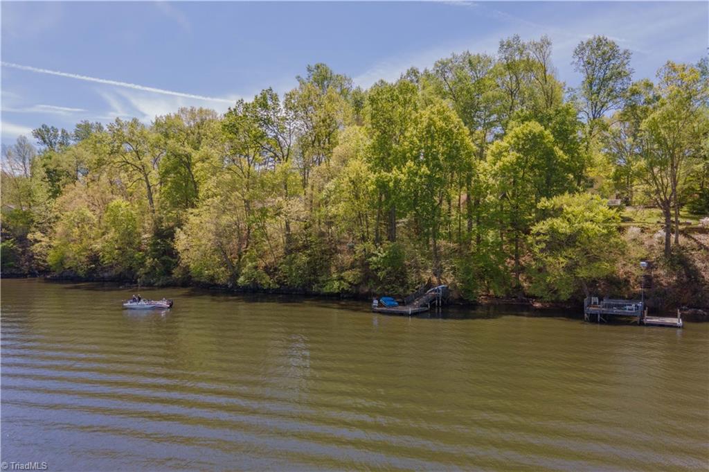 891 Young Mill Road Lexington, NC 27292 - Photo 31 of 32 Gallery Image 31