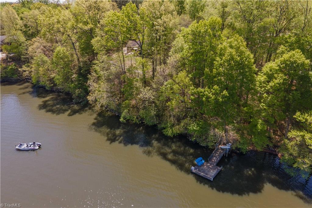 891 Young Mill Road Lexington, NC 27292 - Photo 32 of 32 Gallery Image 32