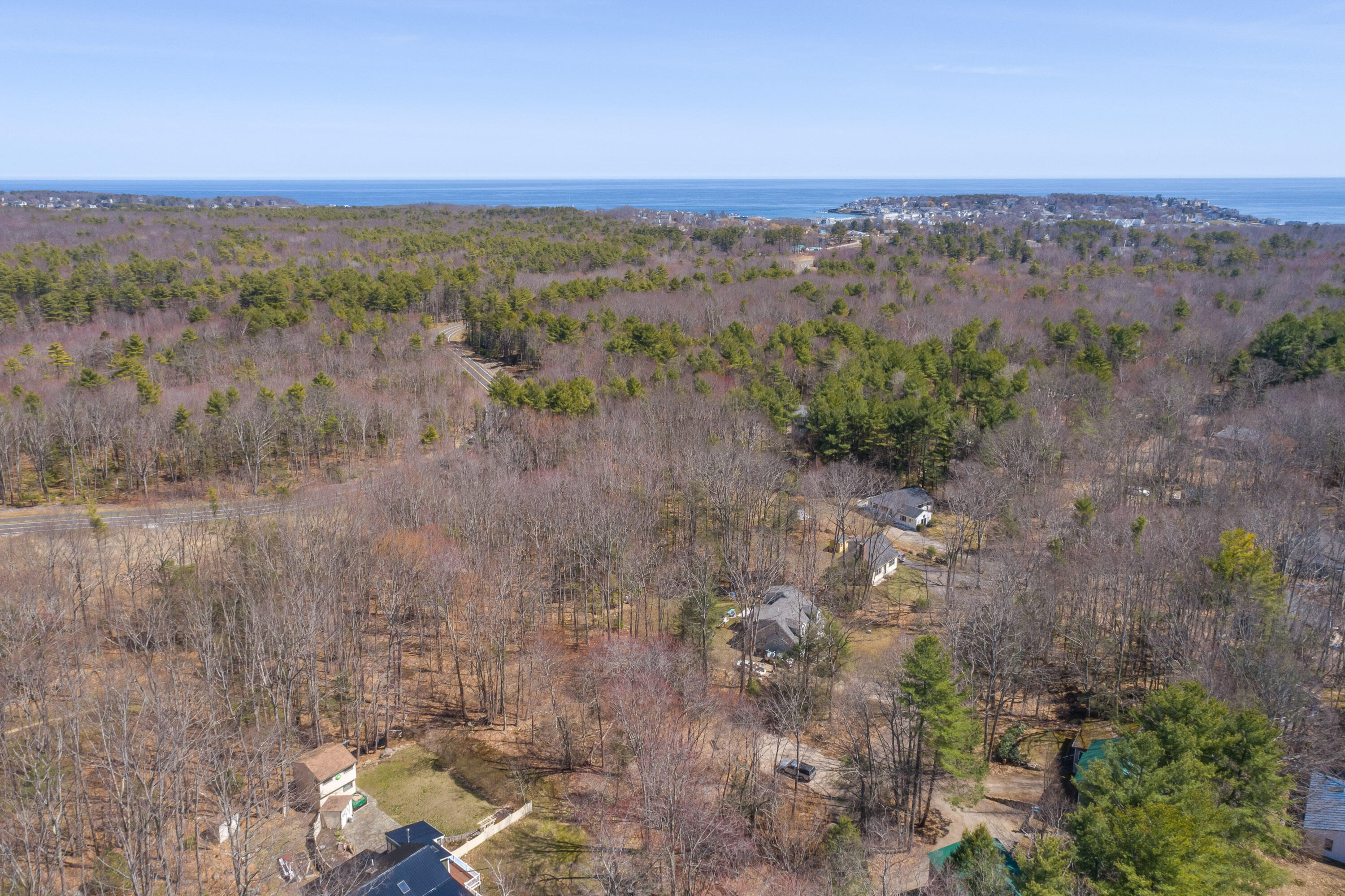 32 Dewey Road York, ME 03909 - Photo 41 of 41 32 dewey 4