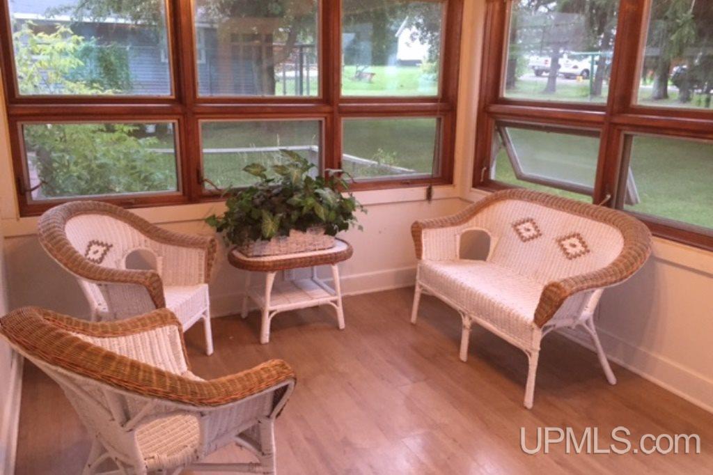 409 Maple Street Hurley, WI 54534 - Photo 19 of 30 Gallery Image 19