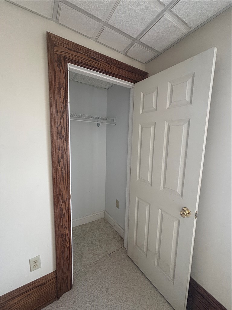 372 Seneca Road Hornellsville, NY 14843 - Photo 12 of 39