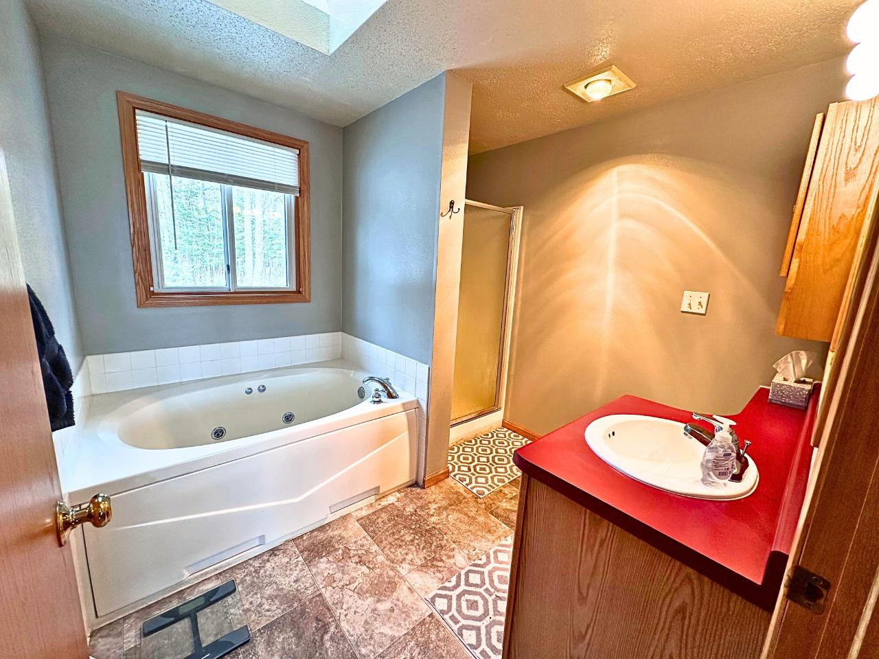 W9257 Eagle Ridge Lane Butternut, WI 54514 - Photo 28 of 48 Gallery Image 28