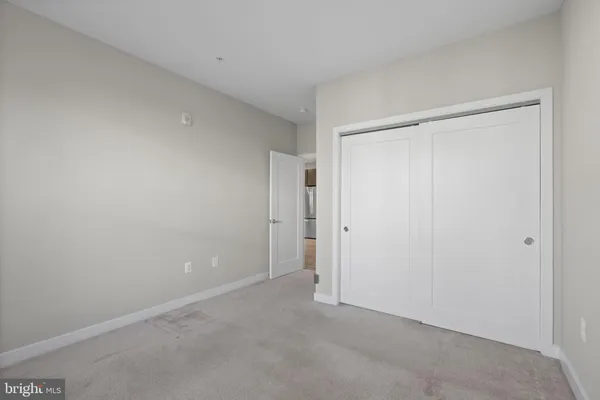 $519,999 | 989 South Buchanan Street, Unit 312, Arlington, VA 22204