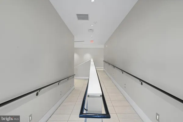 $519,999 | 989 South Buchanan Street, Unit 312, Arlington, VA 22204