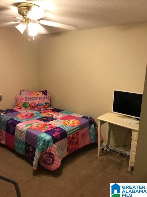 5289 Tyler Loop Road Pinson, AL 35126 - Photo 13 of 15 Gallery Image 13