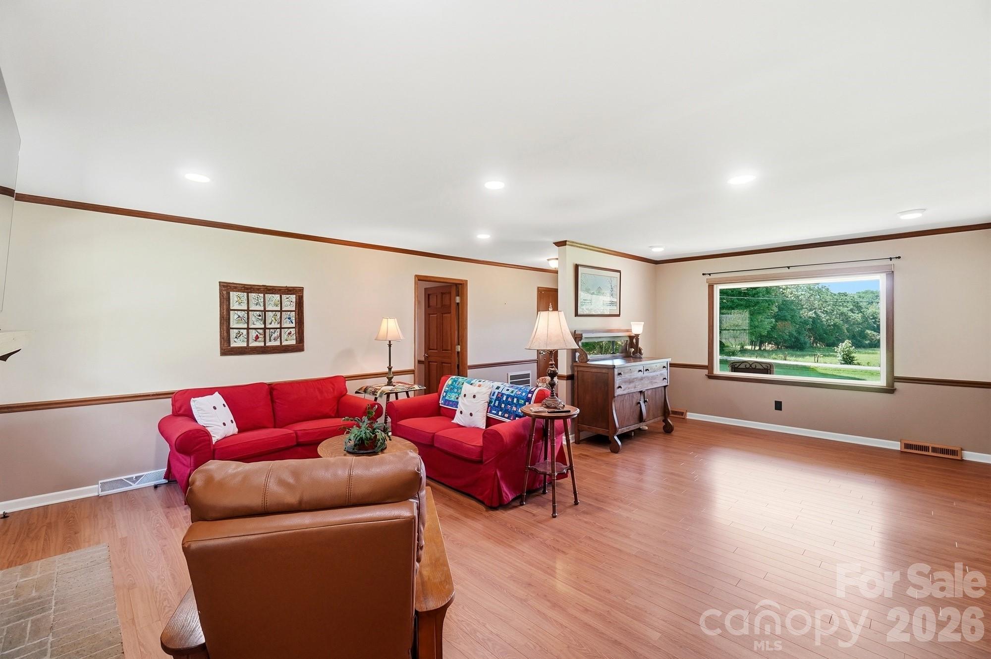 15513 Thompson Road Mint Hill, NC 28227 - Photo 12 of 41 Gallery Image 12