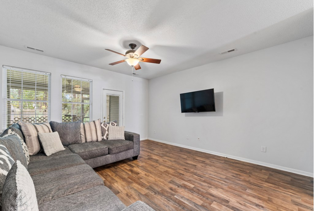 239 Brookshire Road Goose Creek, SC 29445 - Photo 11 of 19 Photo 11
