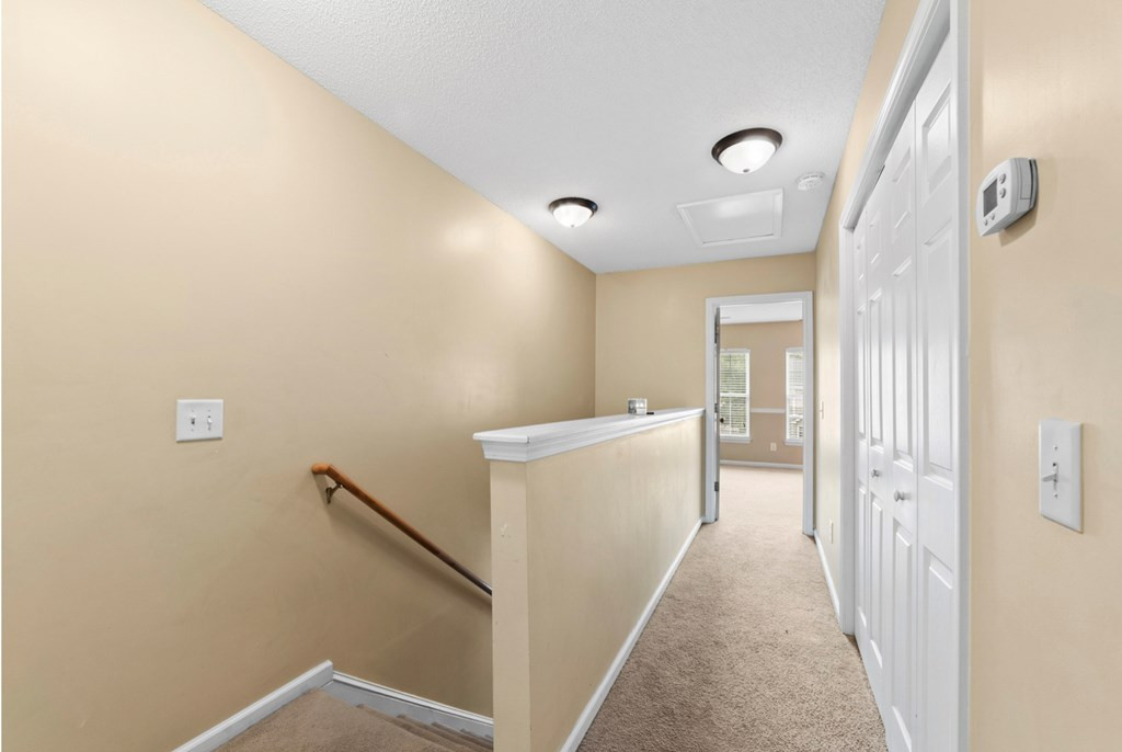 239 Brookshire Road Goose Creek, SC 29445 - Photo 12 of 19 Photo 12