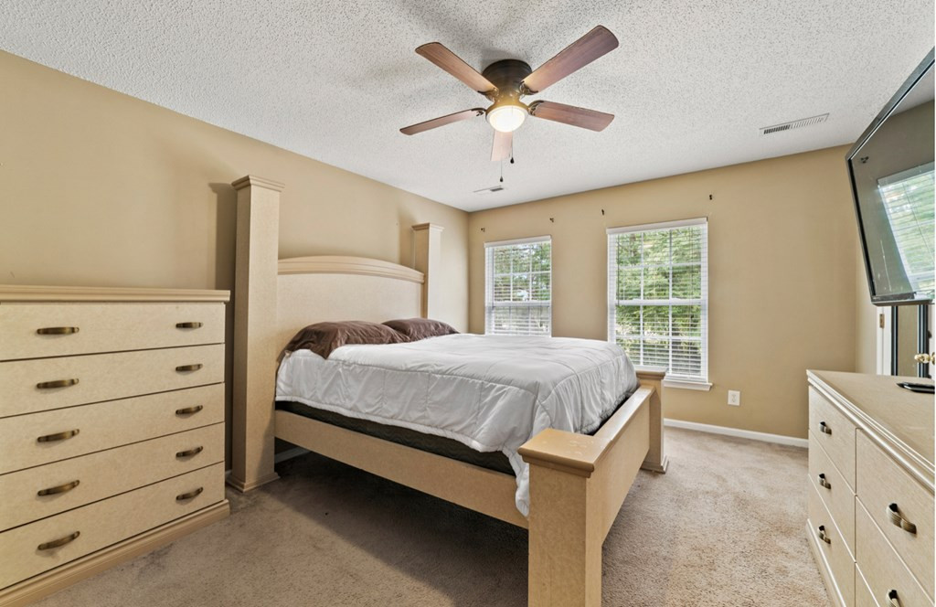 239 Brookshire Road Goose Creek, SC 29445 - Photo 13 of 19 Photo 13