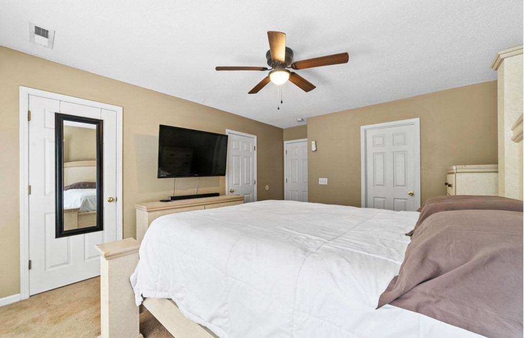 239 Brookshire Road Goose Creek, SC 29445 - Photo 14 of 19 Photo 14