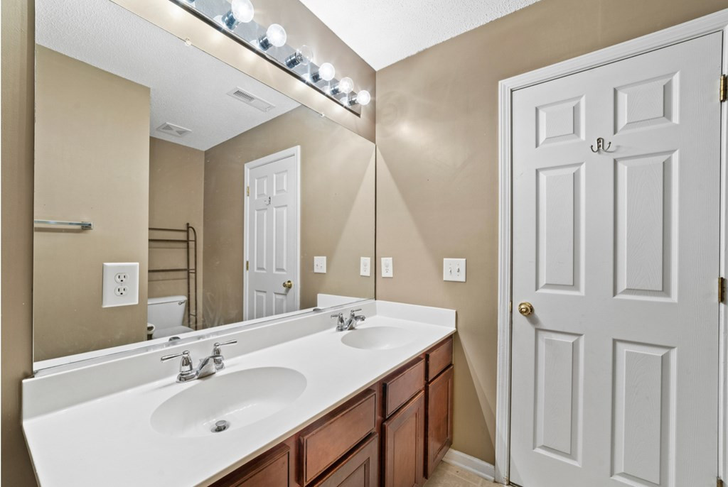 239 Brookshire Road Goose Creek, SC 29445 - Photo 15 of 19 Photo 15