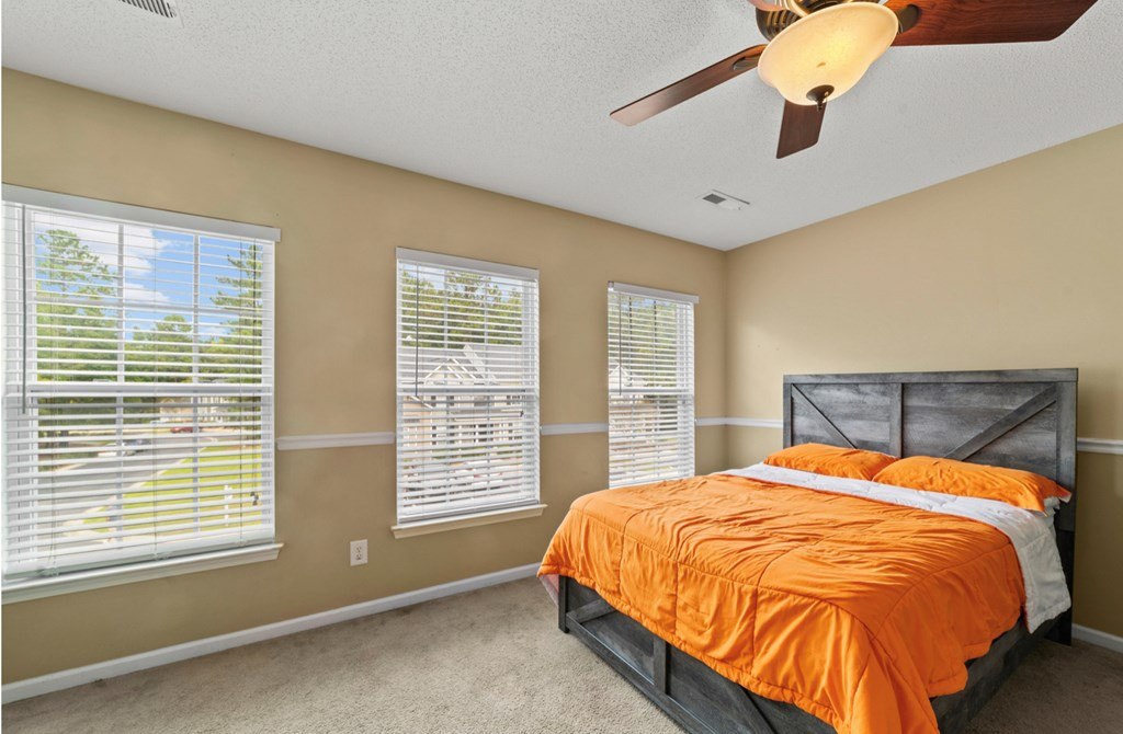 239 Brookshire Road Goose Creek, SC 29445 - Photo 17 of 19 Photo 17