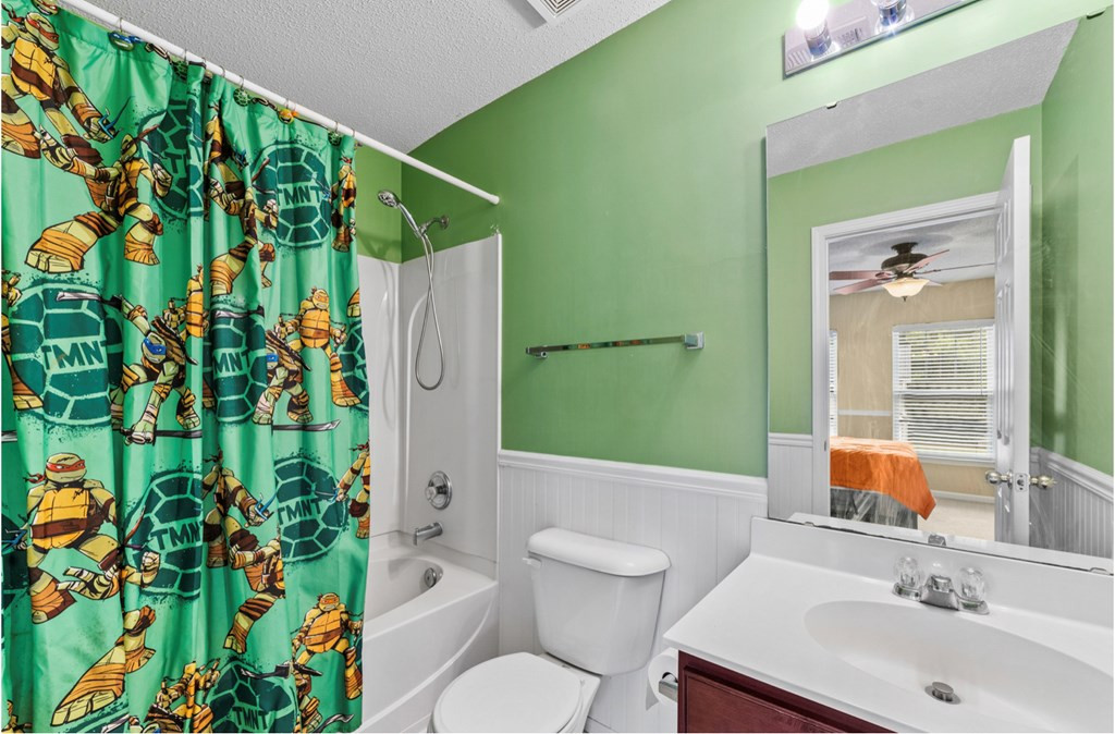 239 Brookshire Road Goose Creek, SC 29445 - Photo 18 of 19 Photo 18