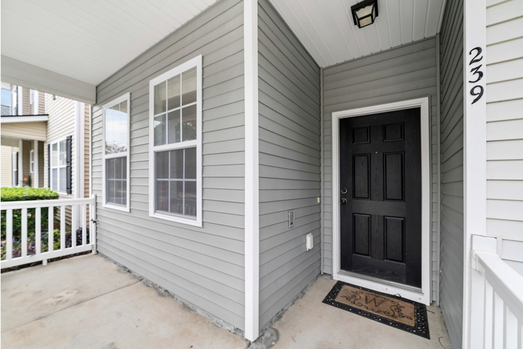 239 Brookshire Road Goose Creek, SC 29445 - Photo 2 of 19 Photo 2