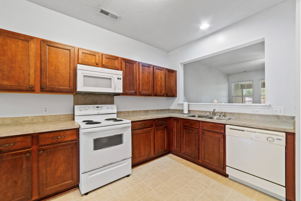 239 Brookshire Road Goose Creek, SC 29445 - Photo 6 of 19 Photo 6