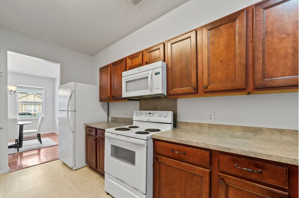 239 Brookshire Road Goose Creek, SC 29445 - Photo 7 of 19 Photo 7