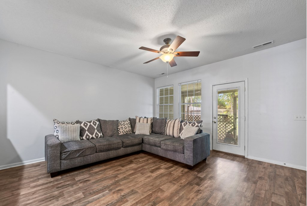 239 Brookshire Road Goose Creek, SC 29445 - Photo 9 of 19 Photo 9