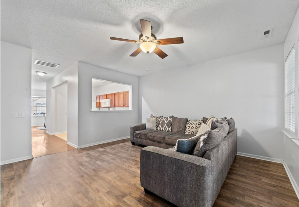239 Brookshire Road Goose Creek, SC 29445 - Photo 10 of 19 Photo 10