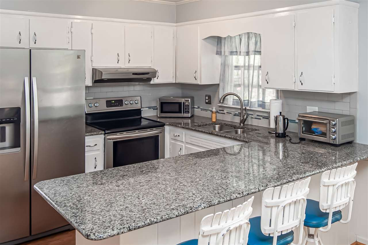 2100 Shenandoah Road Raleigh, NC 27603 - Photo 5 of 27 Photo 5
