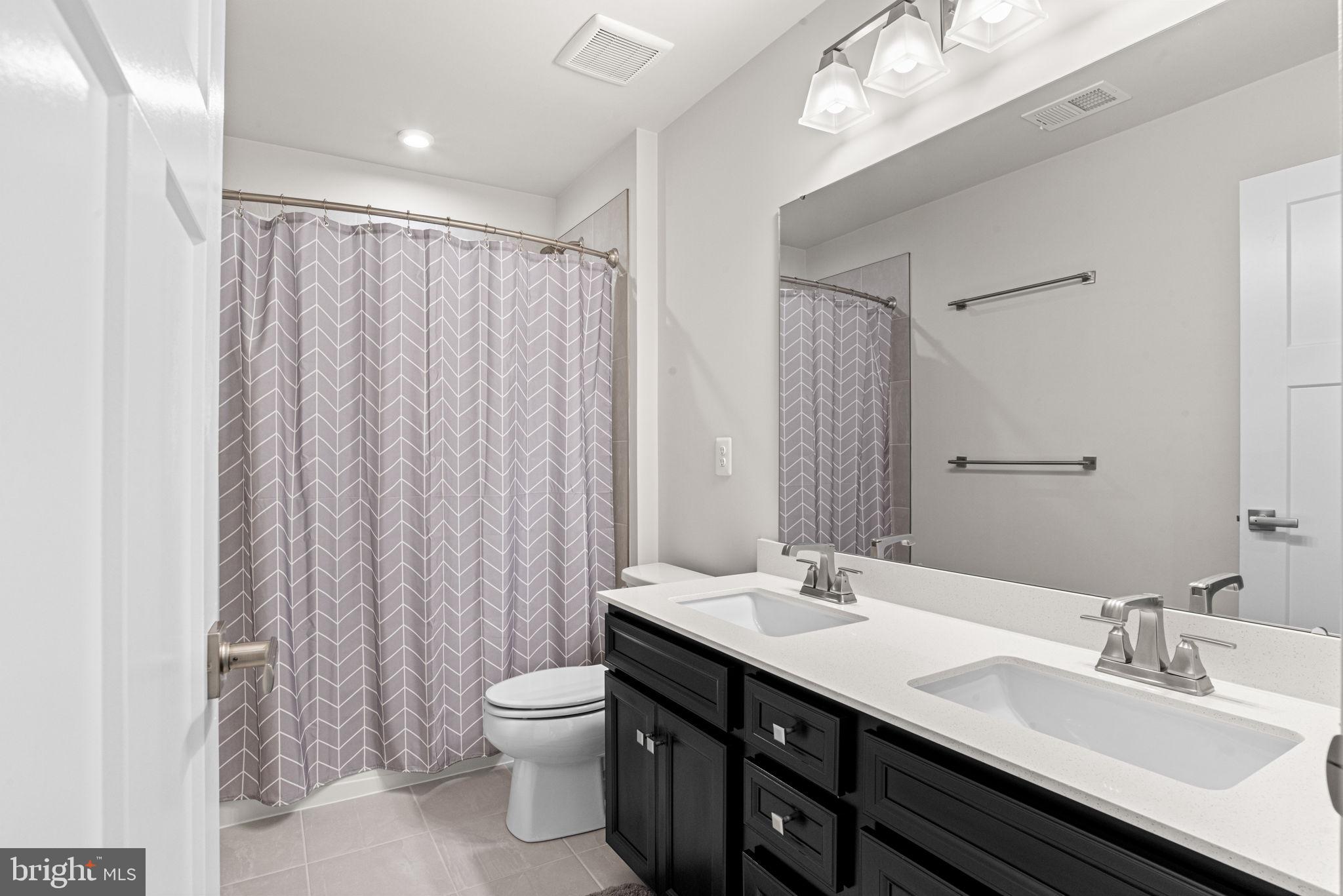 102 Tyler Drive Hanover, PA 17331 - Photo 23 of 55