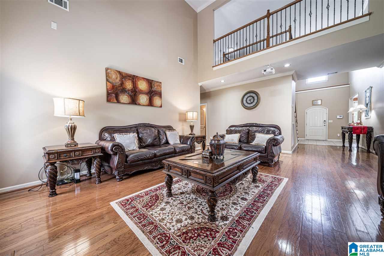 2051 Chalybe Way Bessemer, AL 35022 - Photo 7 of 49