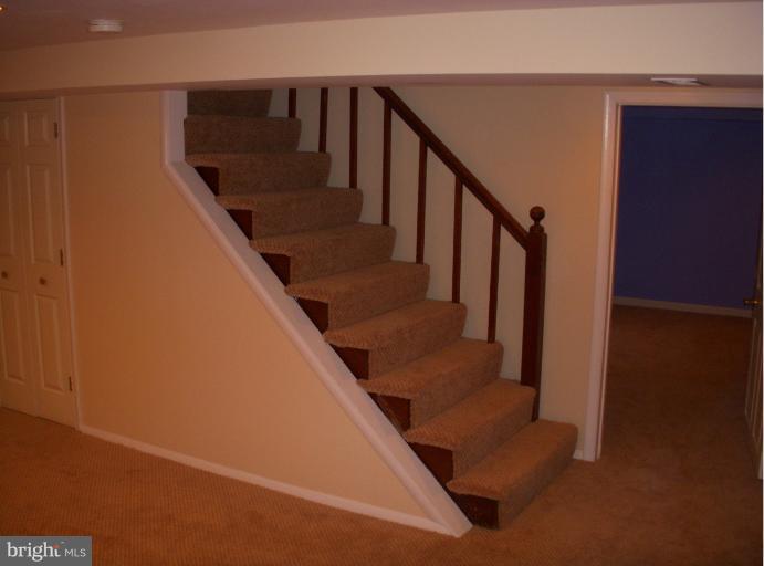 301 Broadmoor Road Baltimore, MD 21212 - Photo 12 of 24 Basement