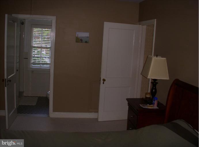 301 Broadmoor Road Baltimore, MD 21212 - Photo 13 of 24 Bath (Master)