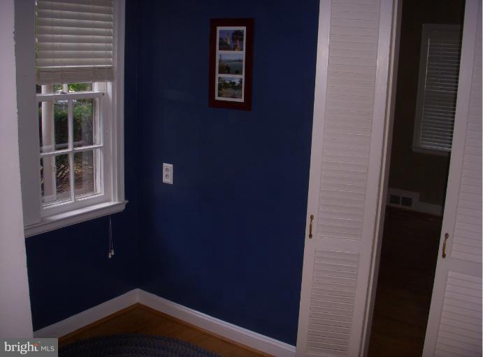 301 Broadmoor Road Baltimore, MD 21212 - Photo 16 of 24 Kitchen