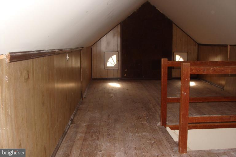 301 Broadmoor Road Baltimore, MD 21212 - Photo 24 of 24 Interior (General)