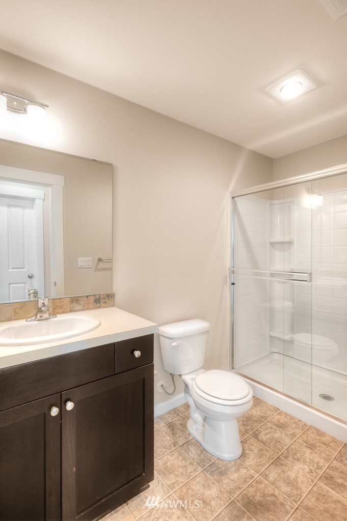 21123 Meridian Drive Southeast, Unit P22 Bothell, WA 98021 - Photo 14 of 29 Gallery Image 14