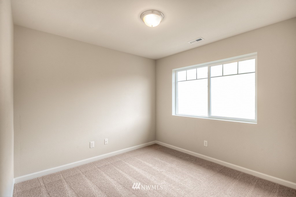 21123 Meridian Drive Southeast, Unit P22 Bothell, WA 98021 - Photo 16 of 29 Gallery Image 16