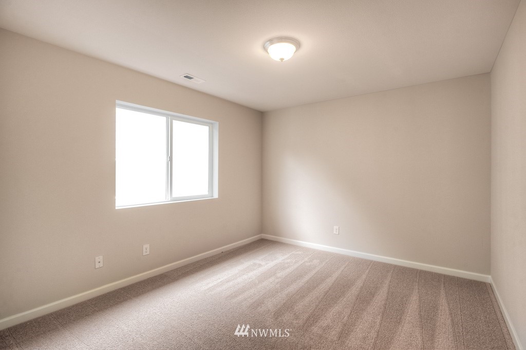 21123 Meridian Drive Southeast, Unit P22 Bothell, WA 98021 - Photo 19 of 29 Gallery Image 19