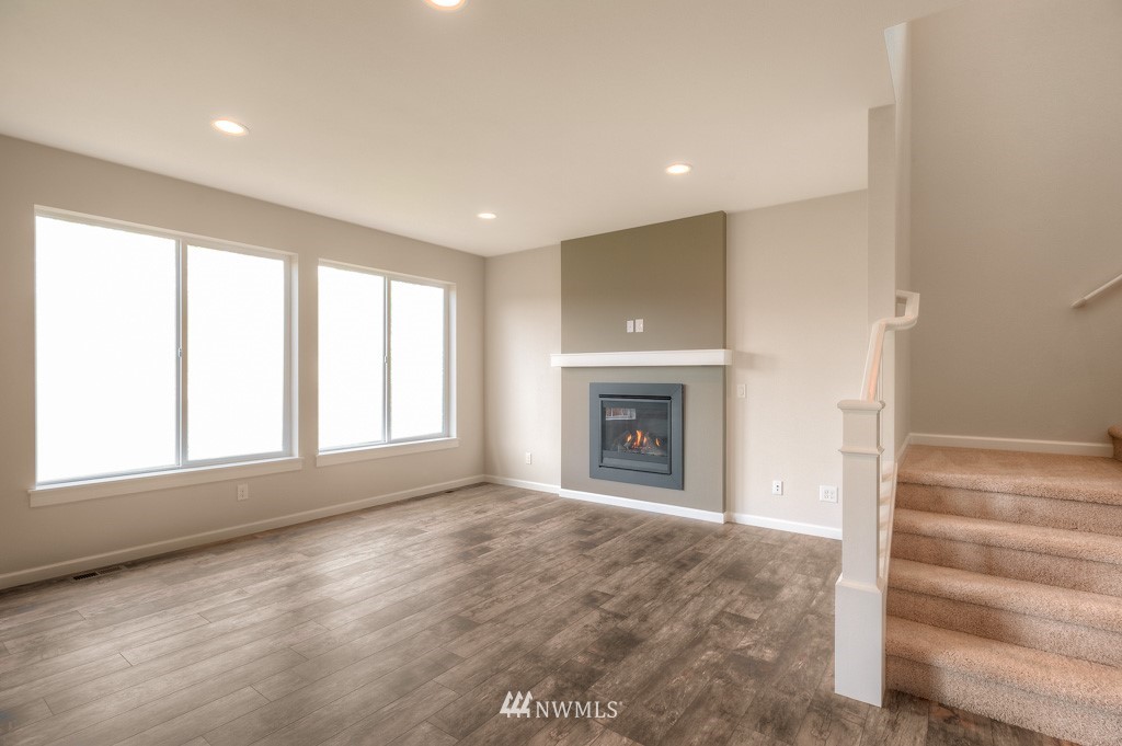 21123 Meridian Drive Southeast, Unit P22 Bothell, WA 98021 - Photo 21 of 29 Gallery Image 21
