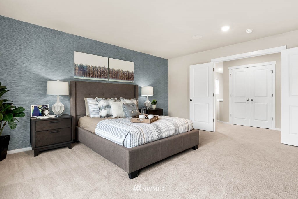 21123 Meridian Drive Southeast, Unit P22 Bothell, WA 98021 - Photo 24 of 29 Gallery Image 24