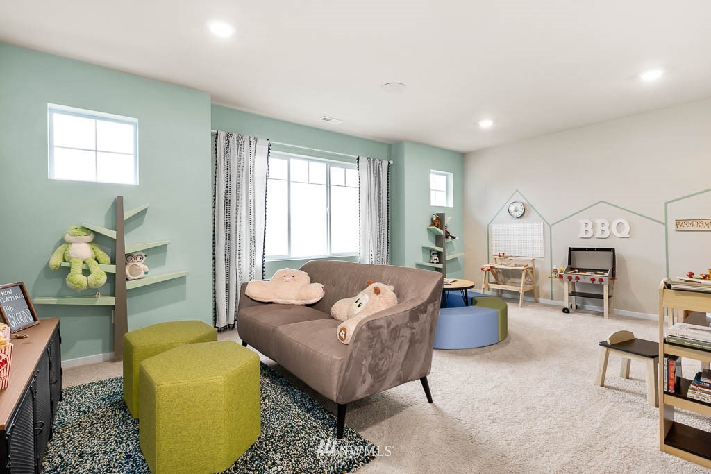 21123 Meridian Drive Southeast, Unit P22 Bothell, WA 98021 - Photo 26 of 29 Gallery Image 26