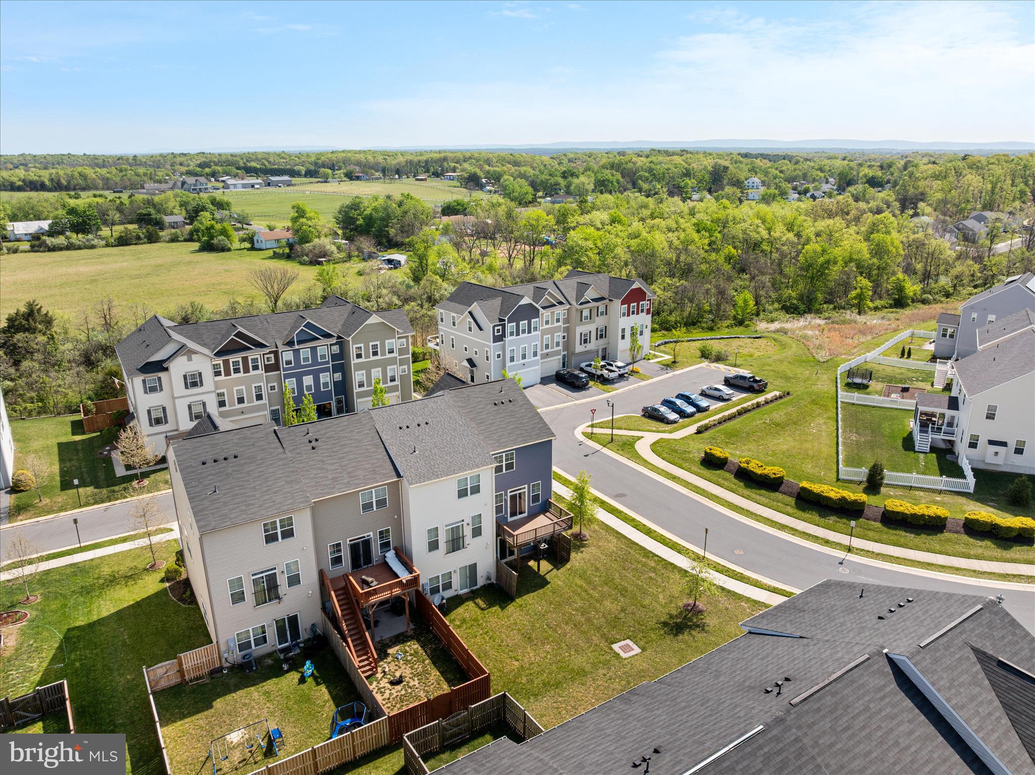 109 Splendor Garden Way Stephenson, VA 22656 - Photo 40 of 58