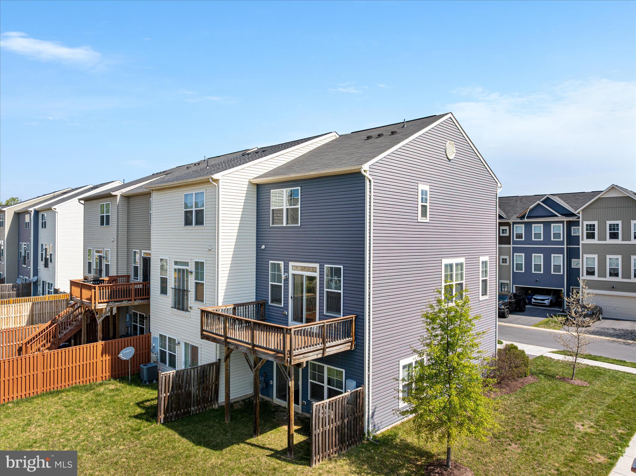109 Splendor Garden Way Stephenson, VA 22656 - Photo 43 of 58