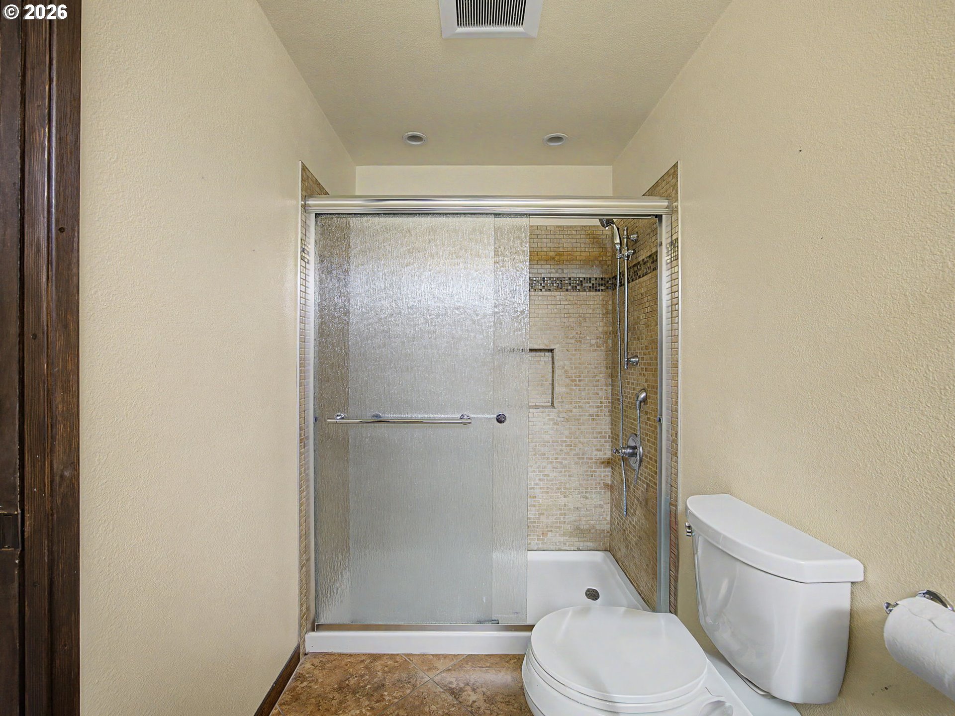 3550 Southwest 2nd Street Gresham, OR 97030 - Photo 31 of 45 Bathroom, Attached