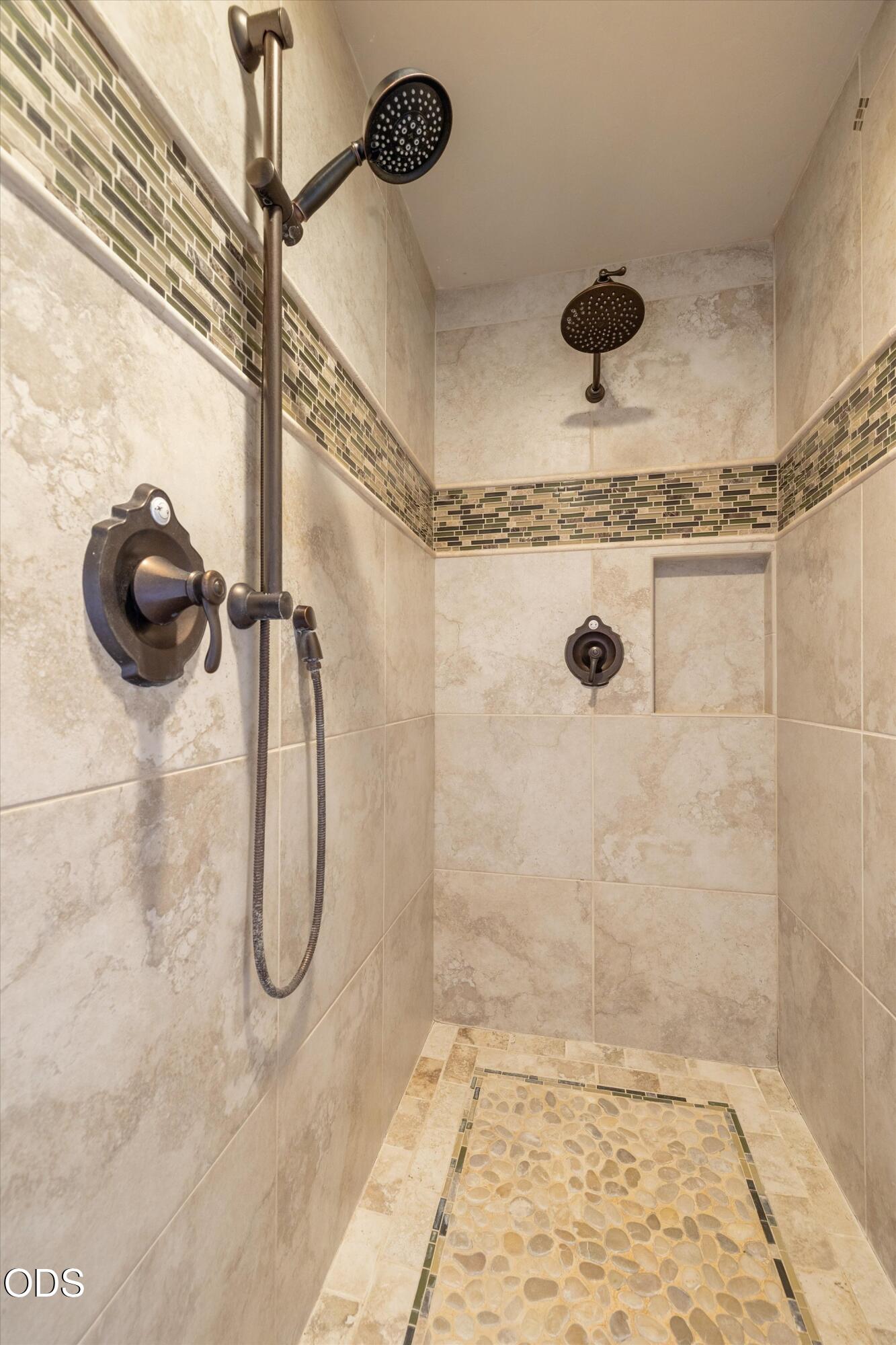 24442 Dodds Road Bend, OR 97701 - Photo 40 of 78 Gallery Image 40