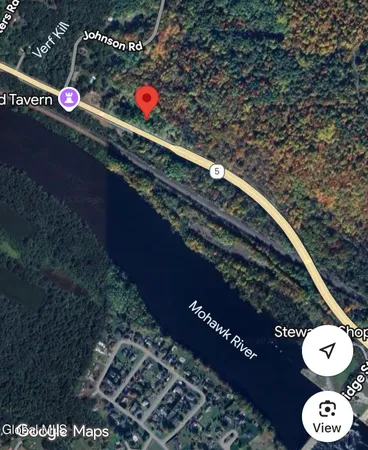 $24,900 | 11.11 Amsterdam Road, Glenville, NY 12302