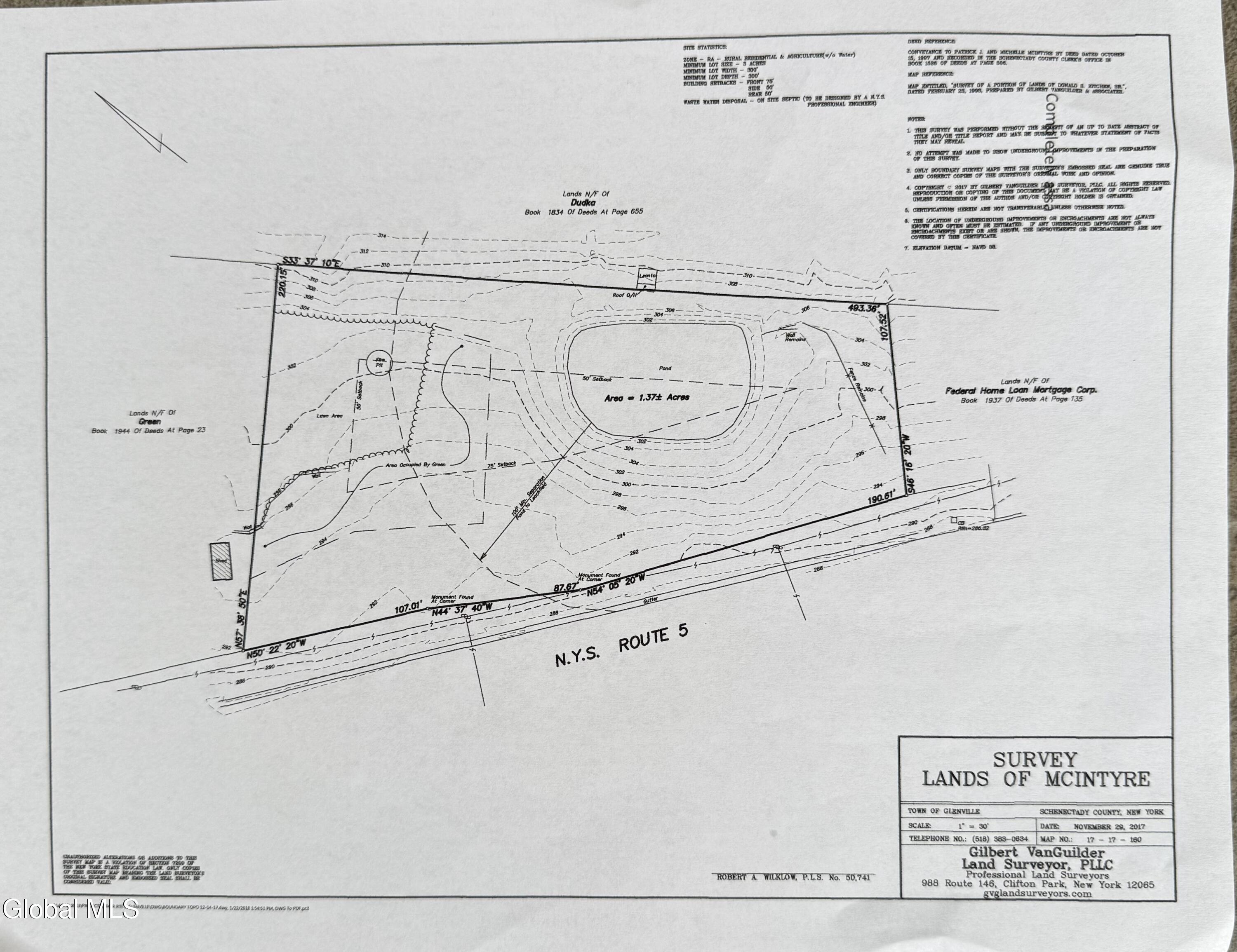 11.11 Amsterdam Road Glenville, NY 12302 - Photo 3 of 4 IMG_E0544